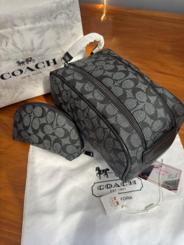 Neceser COACH