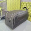Neceser GUCCI