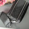 Neceser GUCCI