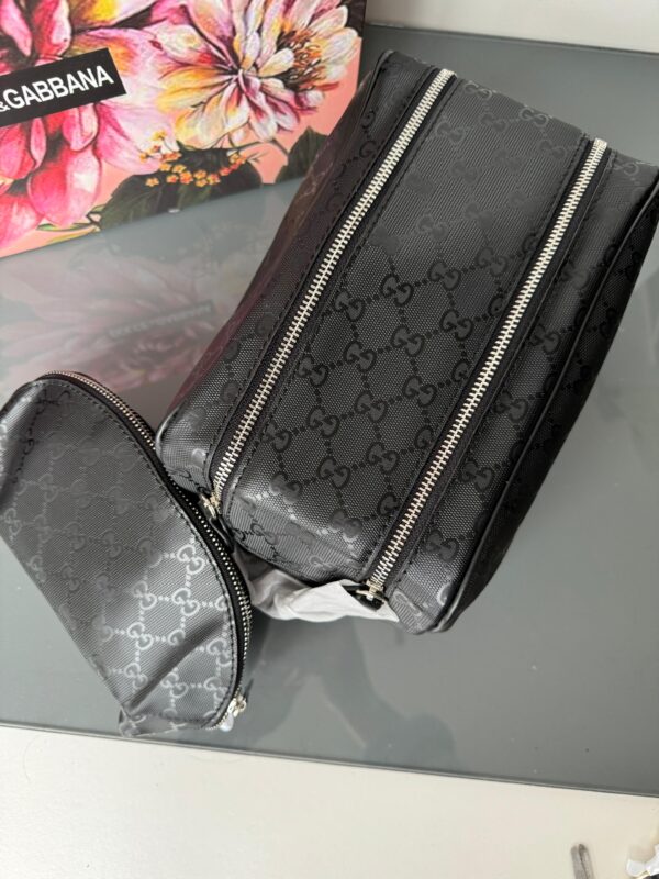 Neceser GUCCI