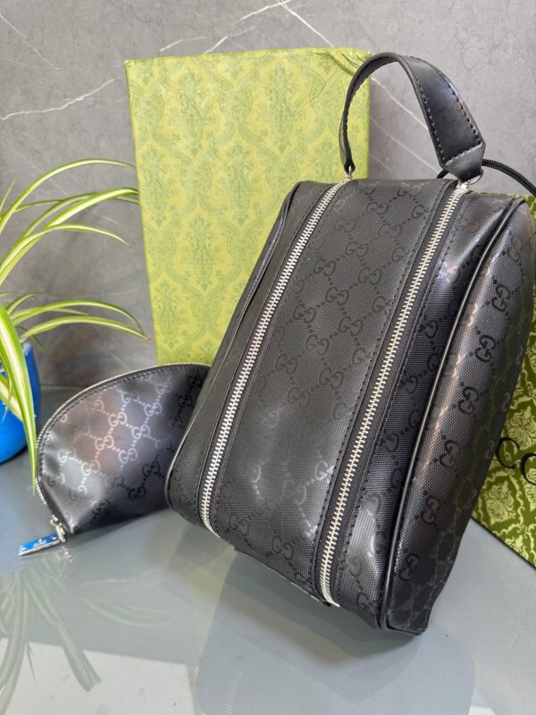 Neceser GUCCI