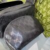 Neceser GUCCI