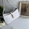 Baguette Blanca YVES SAINT LAURENT