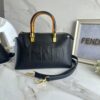 Cartera FENDI