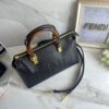 Cartera FENDI