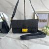 Cartera FENDI