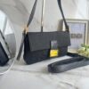 Cartera FENDI