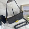 Cartera FENDI