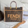 Cartera FENDI