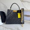 Cartera FENDI