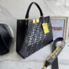 Cartera FENDI