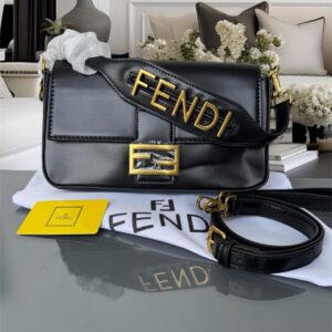 Cartera FENDI