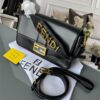 Cartera FENDI