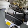 Cartera FENDI