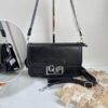 Cartera GUESS