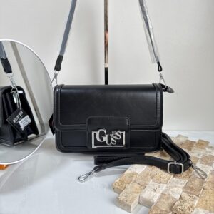 Cartera GUESS