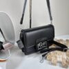 Cartera GUESS