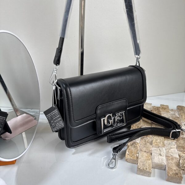 Cartera GUESS