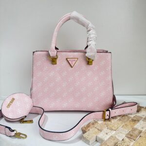 Cartera GUESS