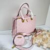 Cartera GUESS