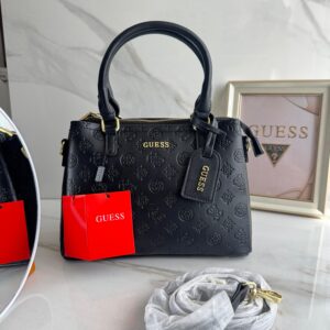 Cartera GUESS