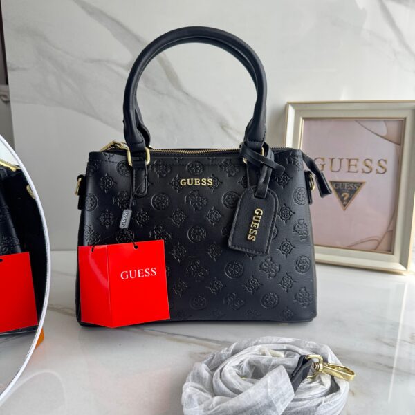 CARTERA GUESS5 (1) Cartera GUESS