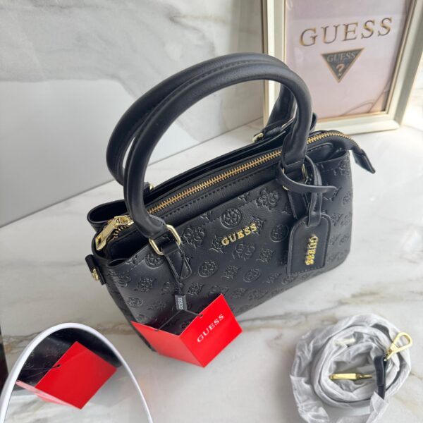 CARTERA GUESS5 (2) Cartera GUESS