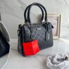 CARTERA GUESS5 (3) Cartera GUESS