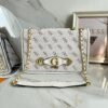 CARTERA GUESS6 (1) Cartera GUESS