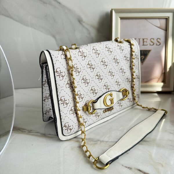 CARTERA GUESS6 (2) Cartera GUESS