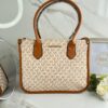 Cartera MICHAEL KORS