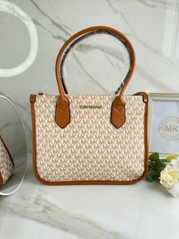 Cartera MICHAEL KORS