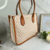 Cartera MICHAEL KORS