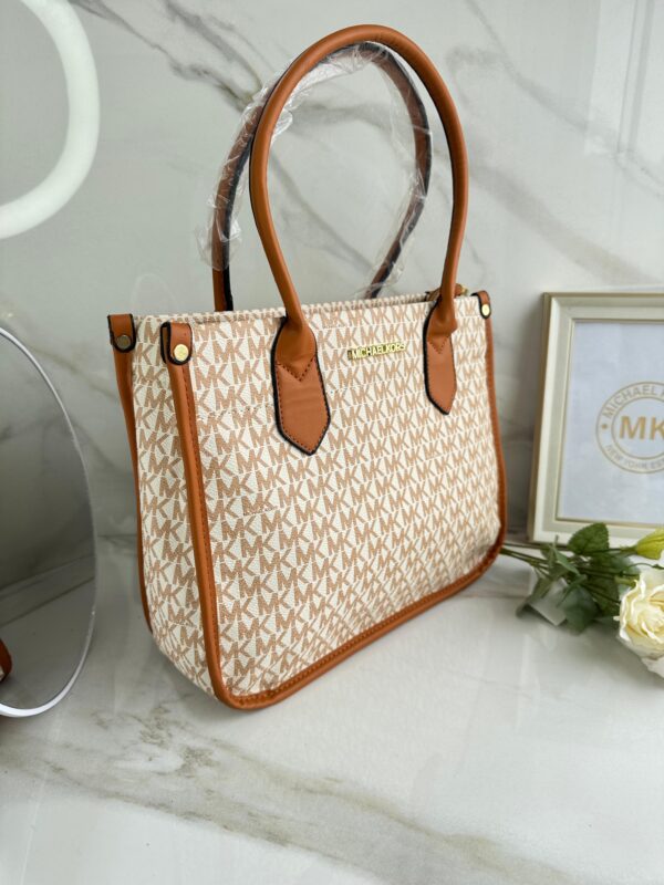 Cartera MICHAEL KORS