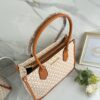 Cartera MICHAEL KORS