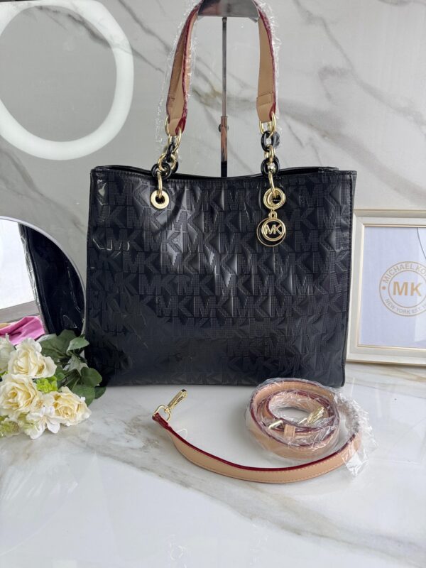 Cartera MICHAEL KORS