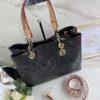 Cartera MICHAEL KORS