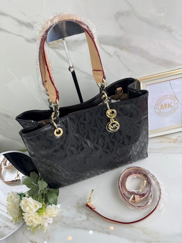 Cartera MICHAEL KORS