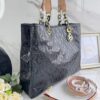 Cartera MICHAEL KORS