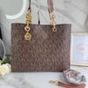 Cartera MICHAEL KORS