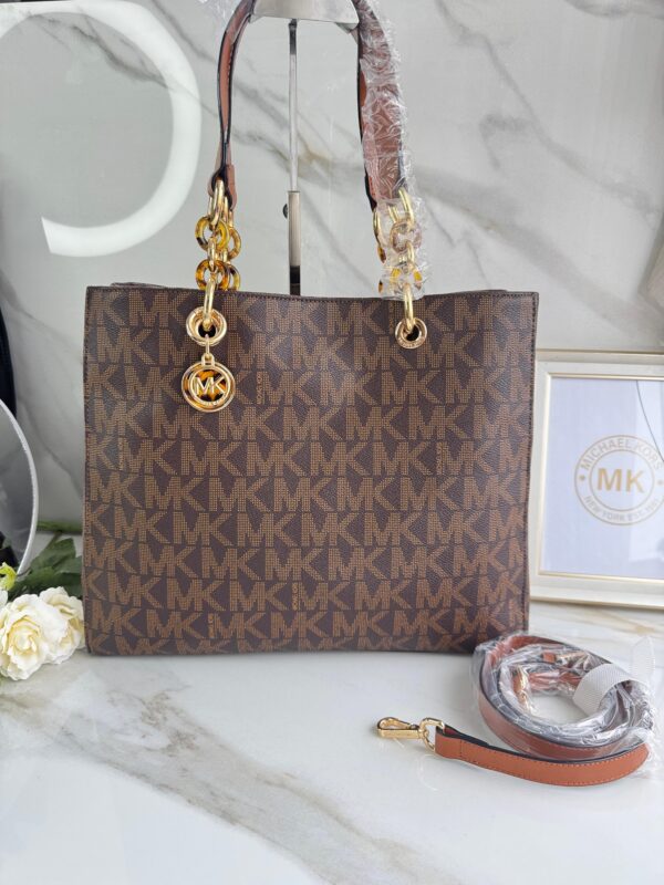 Cartera MICHAEL KORS