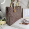 Cartera MICHAEL KORS