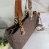 Cartera MICHAEL KORS