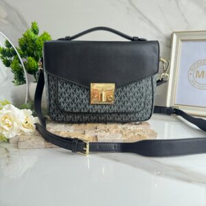 CARTERA MICHAEL KORS12 (1) Cartera MICHAEL KORS