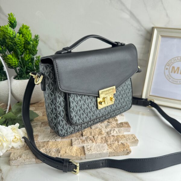 Cartera MICHAEL KORS