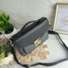 Cartera MICHAEL KORS