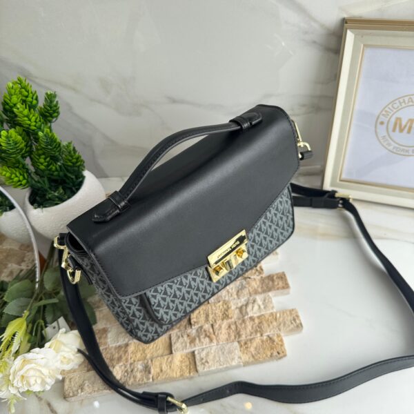 Cartera MICHAEL KORS
