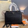 Cartera MICHAEL KORS