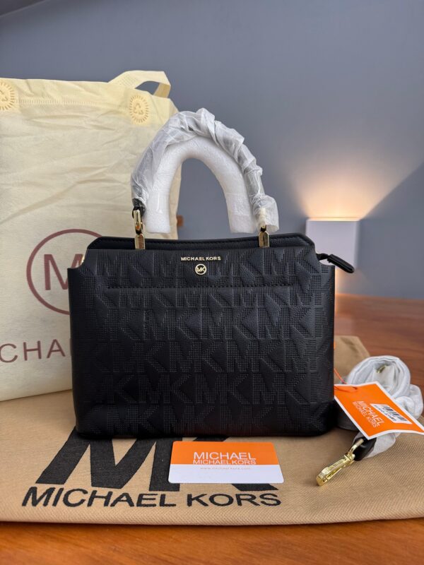 Cartera MICHAEL KORS