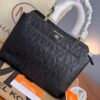 Cartera MICHAEL KORS